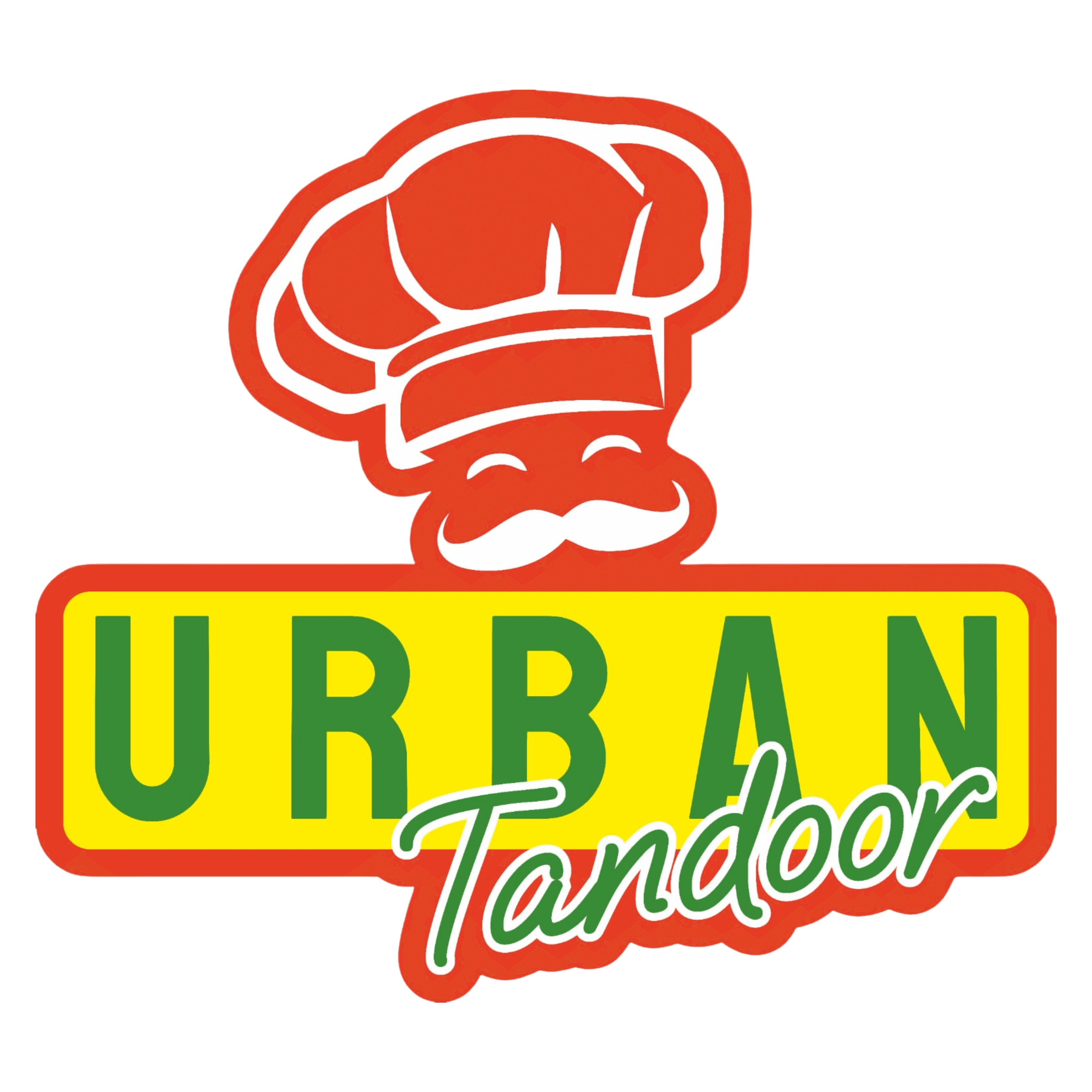 Partner logo