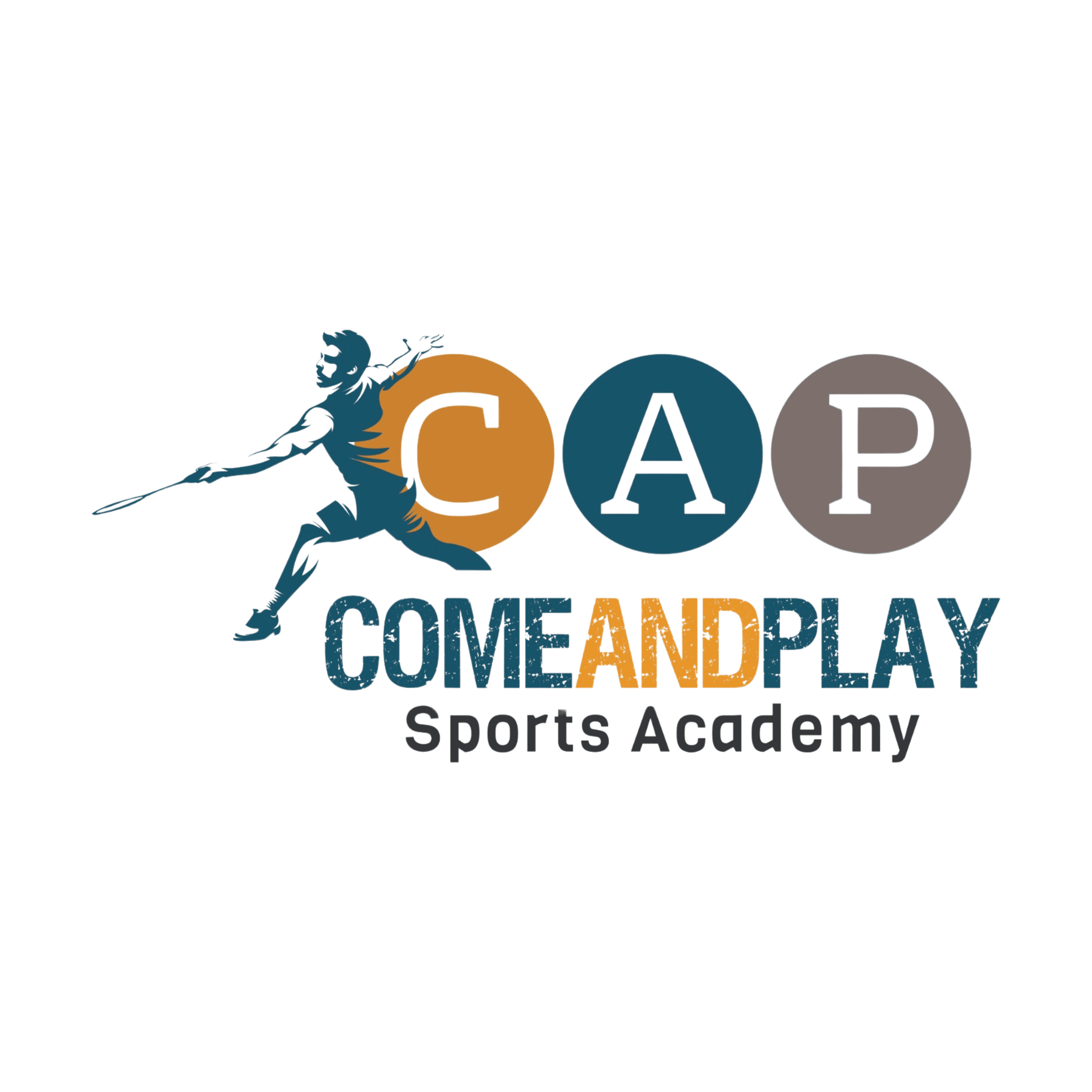 Partner logo