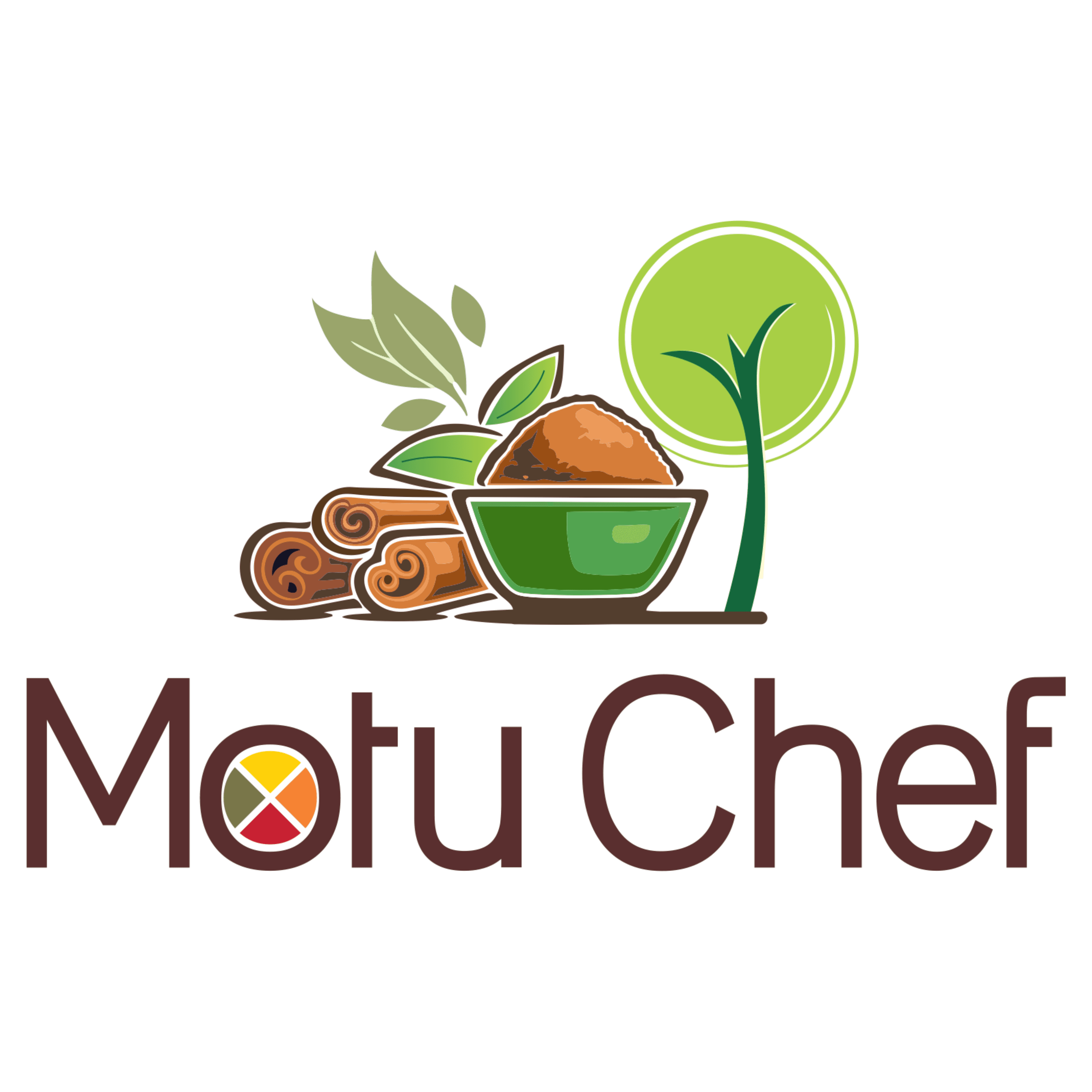 Partner logo